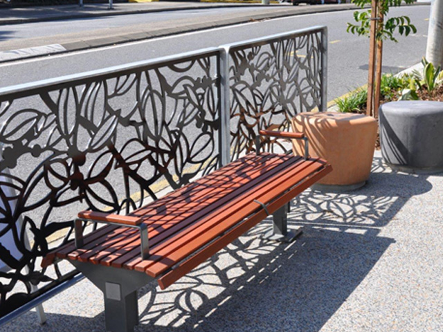 Creative Expression and Functional Design Converge